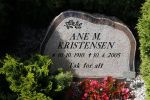 Ane M. Kristensen.JPG